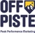 Off Piste Logotype