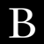 Blackstone Logotype