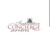 Imperative Concierge Services, LLC Logotype