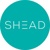 Shead Property Logotype