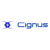 Cignus Consulting, LLC Logotype
