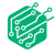HEXOLOGiE, LLC Logotype