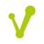 VSynergize Logotype