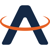 AJ Technology Company Logotype