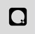QA Matic Logotype