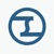Econosys Design Inc. Logotype