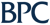 BPC Lawyers Logotype