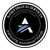 ArOdA Digital Services Logotype
