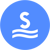 Supl.ai Analytics Logotype