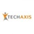 Techaxis, Inc Logotype