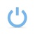 Power of the Web Logotype