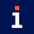Index.dev Logotype