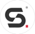 Seroft.com Logotype