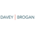 Davey | Brogan, P.C. Logotype
