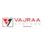 Vajraasys Logotype
