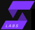 Smartway labs Logotype