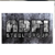 ABFI Steel Group Logotype
