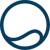 SoftOcean GmbH Logotype