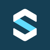 Scalater Dev LLC Logotype