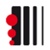 Teleservizi Logotype