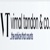 Vimal Tandon And Company Logotype
