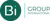Bi Group International Logotype