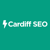 Cardiff SEO Logotype