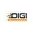 DigiDexterous Logotype