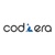 Codzera Technologies Logotype