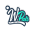 WP Pals Logotype