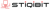 STIQIBIT Logotype