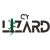CyLizard Logotype