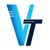 Vasp Technology Pvt. Ltd Logotype