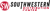 Southwestern Distribution Center Logotype