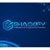 Ehackify Cybersecurity Research & Training Logotype