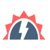 Techcool Logotype