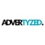 Advertyzed UK Logotype