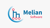 Melian Software Company Limited Logotype