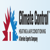 Climate Control Service Experts Logotype