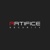 Artifice Security Logotype