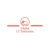 Gh0st IT Solutions Logotype