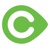 Clearway Law Logotype