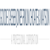 Goode Cassseb Jones Riklin Choate & Watson, P.C. Logotype