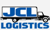 JCandL Logistics Logotype