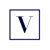 ViDesigns Ltd Logotype