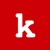 Keys Net LLC Logotype