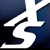 Xcellerated Speed Training Logotype