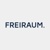 Freiraum Logotype
