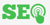 SEO Expert Bangalore Logotype