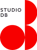 Studio DB Logotype